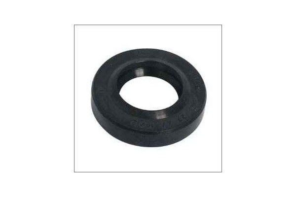 USI272 Mosógép alkatrész 27x47x10/12mm szimering-1